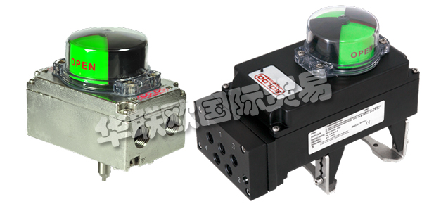 意大利SOLDO公司主要供應(yīng)：意大利SOLDO限位開關(guān),SOLDO限位開關(guān)盒等產(chǎn)品。