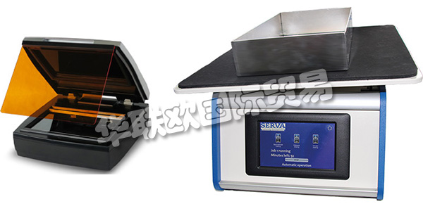 德國SERVA公司主要供應(yīng)：德國SERVA電泳儀,SERVA染色機(jī)，吸墨器，成像儀，試劑盒等產(chǎn)品。