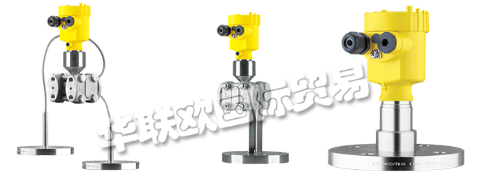 德國VEGA主要產(chǎn)品：VEGA傳感器、VEGA壓力變送器等。VEGA是一家全球過程儀表制造商。其產(chǎn)品組合包括：VEGA傳感器、VEGA壓力變送器雷達(dá)傳感器、棒型探測器、磁性液位計、TDR傳感器、超聲波傳感器、輻射測量傳感器、壓力變送器、懸掛式壓力變送器、過程壓力測量變送器、振動限位開關(guān)、壓差變送器、壓差傳感器、電容式電極、導(dǎo)電式電極、微波柵