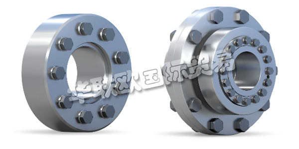 德國STUWE公司主要供應：德國STUWE收縮盤,STUWE聯(lián)軸器，夾套，漲緊套，夾緊裝置等產品。