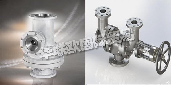 德國SCHUF公司主要供應(yīng)：德國SCHUF閥門,SCHUF控制閥，轉(zhuǎn)換閥，分流閥，截止閥，取樣閥，球閥等產(chǎn)品。