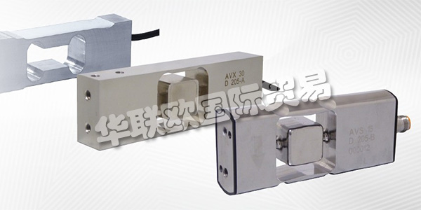 法國SCAIME公司主要供應(yīng)：法國SCAIME傳感器,SCAIME稱重傳感器，力傳感器，扭矩傳感器，壓力傳感器，位移傳感器等產(chǎn)品。
