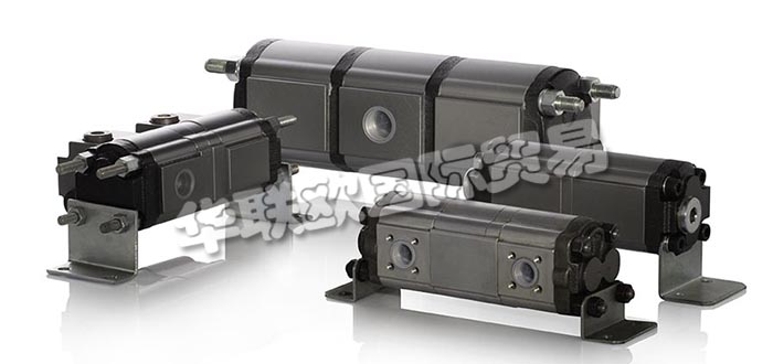 意大利RONZIO公司主要供應(yīng)：意大利RONZIO泵,RONZIO馬達(dá)，電動泵，液壓泵，油泵，鑄鐵泵，高壓泵，液壓馬達(dá)，分流器，鑄鐵分流器，鋁制分流器，分配器，流量分配器等產(chǎn)品。