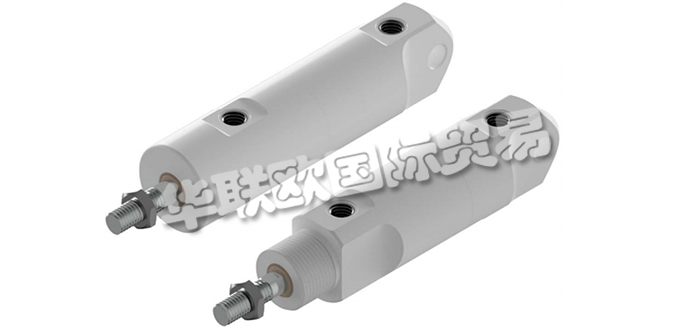 德國ROGATTI公司主要供應(yīng)：德國ROGATTI氣缸,ROGATTI真空發(fā)生器，氣動(dòng)門環(huán)，氣動(dòng)沖擊缸，塑料氣缸，伸縮缸，輪缸，多位置氣缸，短行程氣缸，緊湊型氣缸，圓缸，膠管切割機(jī)等產(chǎn)品。