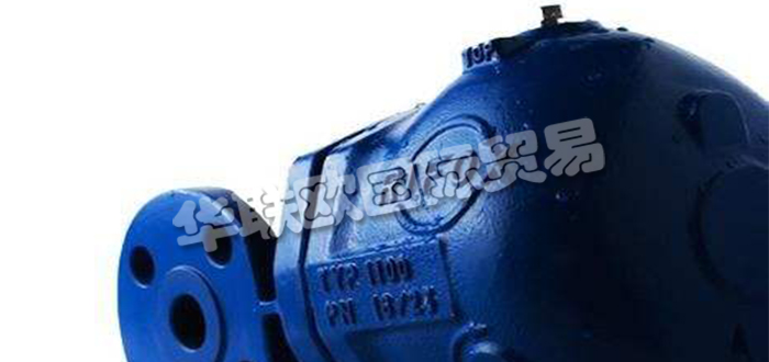 德國RIFOX公司主要供應(yīng)：德國RIFOX疏水閥,RIFOX過濾器，止回閥，膨脹閥，排水機(jī)，排水調(diào)節(jié)器，進(jìn)口調(diào)節(jié)器，噴嘴，空氣曝氣機(jī)，真空破碎機(jī)，自動(dòng)脫氣機(jī)，雙金屬放氣機(jī)，熱膠囊通風(fēng)機(jī)，旋風(fēng)分離器，干燥機(jī)等產(chǎn)品。