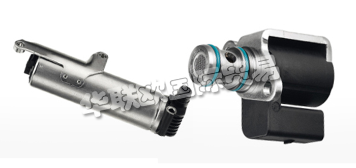 德國RAPA公司主要供應：德國RAPA閥門,RAPA動力總成，電磁閥，先導閥，齒輪閥，矢量閥，控制閥，切換閥，閥塊，蓄能器等產品。