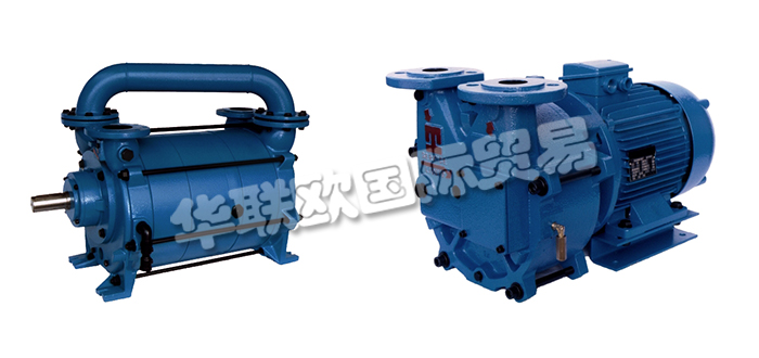 意大利POMPETRAVAINI公司主要供應(yīng)：意大利POMPETRAVAINI泵,POMPETRAVAINI真空泵，壓縮機(jī)，離心泵，齒輪泵，轉(zhuǎn)子泵，針輪泵，鼓風(fēng)機(jī)，降壓器，助推器，皮帶輪，過濾器，閥門，真空系統(tǒng)等產(chǎn)品。