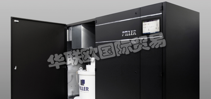 德國(guó)PILLER公司主要供應(yīng)：德國(guó)PILLER電源,PILLER模塊，不間斷電源，變頻器，轉(zhuǎn)換開(kāi)關(guān)，旋轉(zhuǎn)變頻器，轉(zhuǎn)換器，存儲(chǔ)系統(tǒng)等產(chǎn)品。