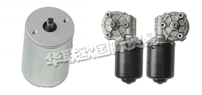 意大利OSLV公司主要供應(yīng)：意大利OSLV電機,OSLV執(zhí)行器，變速箱，齒輪馬達，直流電機，齒輪電機，電動執(zhí)行器，減速電機，雨刷，雨刮器臂，雨刷系統(tǒng)，平刃刷等產(chǎn)品。