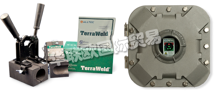 美國ALLTEC公司的產(chǎn)品主要是防雷電設(shè)備：美國ALLTEC電涌保護(hù)器、ALLTEC防雷系統(tǒng)、電涌保護(hù)器、雷電傳感器、雷擊計數(shù)器、防雷系統(tǒng)、 電荷耗散端子、空氣端子適配器、放熱焊接系統(tǒng)、主動式浮頂罐監(jiān)控系統(tǒng)、電解接地系統(tǒng)、匯流排/接地排、ALLTEC防雷元器件。傳統(tǒng)防雷產(chǎn)品：重型安裝支架、安裝支架、空氣端子座和適配器、空氣終端支架、連接器和配件、夾鉗、皮帶、連接器、緊固件、硬件。