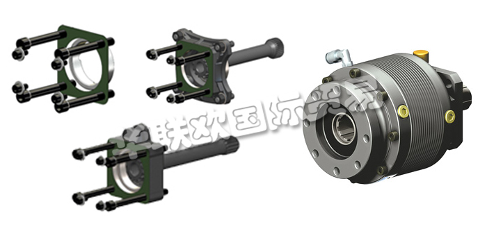 意大利OMFB公司主要供應(yīng)：意大利OMFB泵,OMFB齒輪泵，活塞泵，手泵，取力器，傳輸適配器，聯(lián)軸器，輔助聯(lián)軸器，離合器，滑動開關(guān)，分線盒，傳動軸，止回閥，控制閥，流量閥等產(chǎn)品。