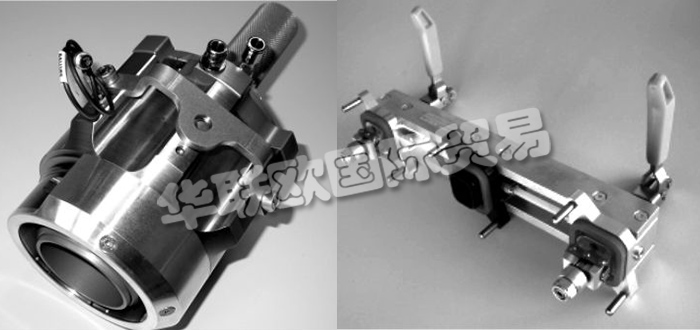 德國NEUBURGER-TECHNIK公司主要供應(yīng)：德國NEUBURGER-TECHNIK密封板,NEUBURGER-TECHNIK適配器，適配器條，內(nèi)部適配器，外部適配器，卡口適配器，滑動(dòng)套筒適配器，氣動(dòng)適配器，罐適配器，特殊適配器等產(chǎn)品。