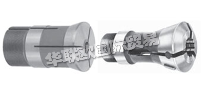 德國NANN公司主要供應：德國NANN彈簧卡芯,NANN彈簧夾套，標準彈簧卡芯，后拉式彈簧卡芯，夾套式卡盤，彈性膨脹芯軸，彈性變徑套，刀具夾頭，分度單元，手動分度單元，氣動分度單元，單軸分度單元等產品。