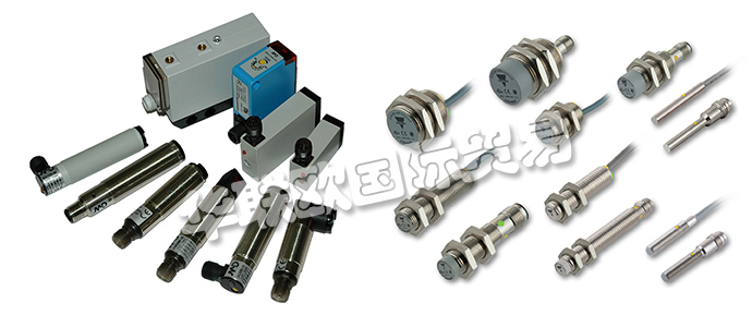 美國MICRO DETECTORS公司產(chǎn)品主要是生產(chǎn)傳感器：美國MICRO DETECTORS傳感器、傳感器、光電傳感器、接近傳感器、超聲波傳感器、區(qū)域傳感器、應(yīng)用傳感器、安全產(chǎn)品、編碼器、傳感器配件等產(chǎn)品。