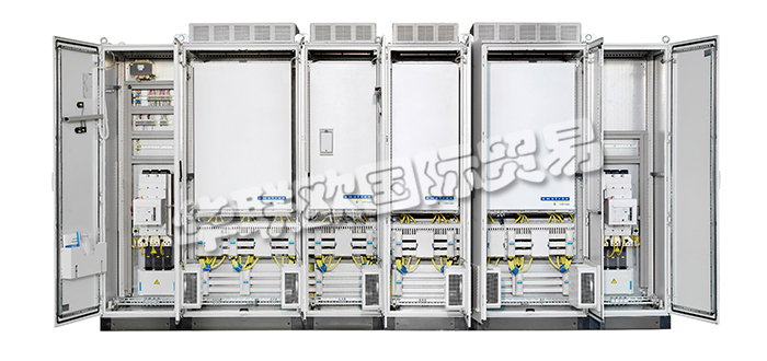 瑞典EMOTRON主要供應(yīng)：瑞典EMOTRON變頻器,EMOTRON驅(qū)動(dòng)器，監(jiān)控器，交流變頻器，有源前端驅(qū)動(dòng)器，低諧波驅(qū)動(dòng)器，再生驅(qū)動(dòng)器，軸功率監(jiān)控器等產(chǎn)品。