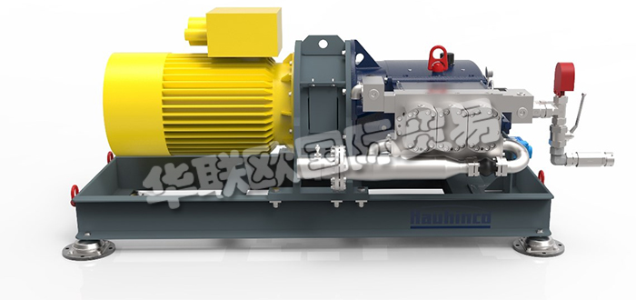 德國HAUHINCO公司主要供應(yīng)：德國HAUHINCO泵,HAUHINCO閥門，柱塞泵，高壓柱塞泵，徑向柱塞泵，比例閥，壓力閥，截止閥，流量控制閥，歧管，閥塊，泵站，壓力機(jī)等產(chǎn)品。