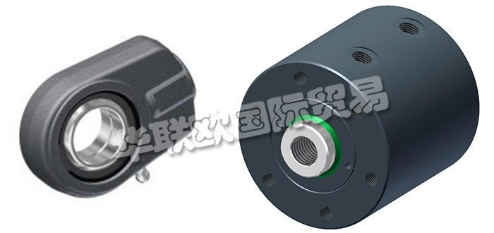 德國HEISS公司主要供應(yīng)：德國HEISS氣缸,HEISS液壓缸，回轉(zhuǎn)缸，旋轉(zhuǎn)接頭，增壓器，軸承，軸承座，U型夾等產(chǎn)品。