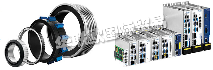 瑞士ETEL公司的產(chǎn)品主要包括：瑞士ETEL電機、ETEL控制單元、無鐵芯線性電機、線性電機、直線電機、力矩電機、位置控制單元、運動控制單元、運動系統(tǒng)、短行程執(zhí)行器、主動避震系統(tǒng)、直線軸、旋轉軸、組合模塊！