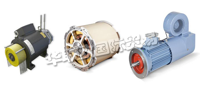 德國(guó)EWHOF公司主要供應(yīng)：德國(guó)EWHOF電機(jī),EWHOF直流電機(jī)，異步電機(jī)，力矩電機(jī)，步進(jìn)電機(jī)，防爆電機(jī)，伺服電機(jī),扭矩電機(jī)等產(chǎn)品。
