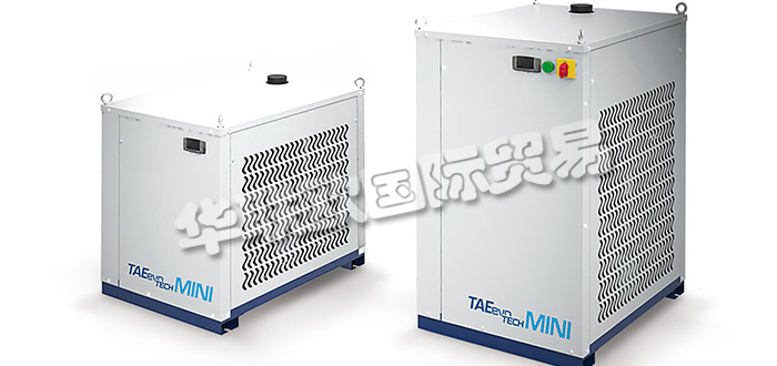 德國REHSLER公司主要供應(yīng)：德國REHSLER冷卻器,REHSLER熱交換器，臺式冷卻器，桌上冷卻器，單排冷卻器，雙排冷卻器，干式冷卻器，冷水機(jī)，冷卻塔等產(chǎn)品。