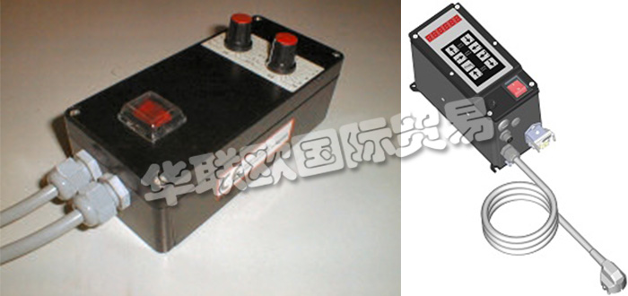 德國(guó)RUG公司主要供應(yīng)：德國(guó)RUG傳感器,RUG控制器，控制單元，頻率控制單元，變頻器，顯示模塊等產(chǎn)品。