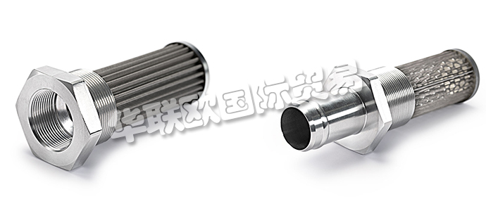 意大利IKRON公司主要供應過濾器：意大利IKRON過濾器、IKRON回油過濾器、IKRON旋裝式濾清器、IKRON中/高壓力過濾器、IKRON手動泵、IKRON配件、加油口、空氣過濾器、液位計、吸塵器等。