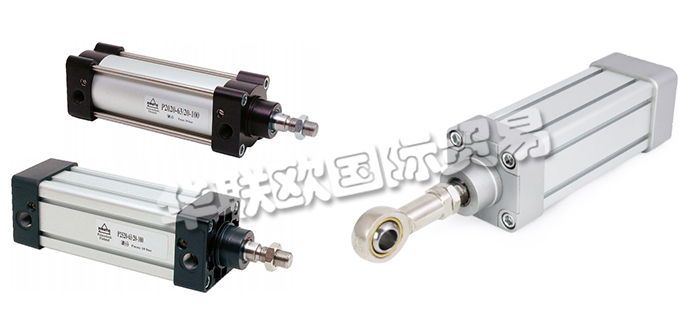 芬蘭PIMATIC公司主要供應(yīng)：芬蘭PIMATIC氣缸,PIMATIC閥門(mén)，執(zhí)行器，旋轉(zhuǎn)執(zhí)行器，油缸，振蕩器，調(diào)壓器，過(guò)濾器，調(diào)節(jié)器，閥管等產(chǎn)品。