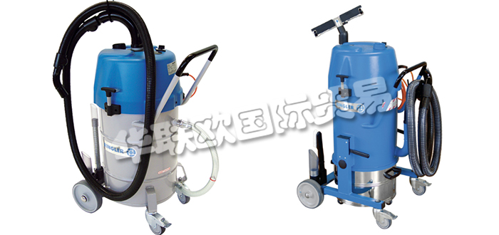 德國RINGLER公司主要供應：德國RINGLER吸塵器,RINGLER真空吸塵器，工業(yè)吸塵器，液體和切屑真空吸塵器，除塵系統(tǒng)，低壓除塵系統(tǒng)等產(chǎn)品。