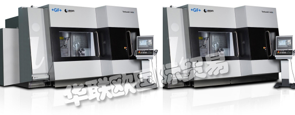 LIECHTI,瑞士LIECHTI機(jī)床,LIECHTI過濾器