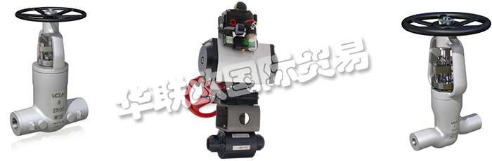 美國(guó)VOLK公司的主要產(chǎn)品是：美國(guó)VOLK閥、VOLK執(zhí)行器、VOLK閘閥、閘閥、VOLK截止閥、截止閥、VOLK止回閥、止回閥、VOLK控制閥、控制閥、VOLK儀表閥、儀表閥。