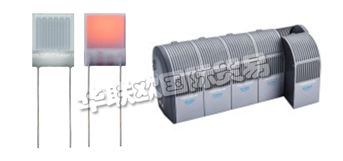 德國HERAEUS公司主要供應(yīng)：德國賀利氏傳感器,HERAEUS加熱器，溫度傳感器，溫度加熱器，加熱爐，氘燈，空心陰極燈,紅外發(fā)射器，紅外系統(tǒng)等產(chǎn)品。