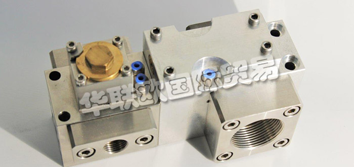 德國JERKO公司主要供應(yīng)：德國JERKO閥門,JERKO過濾器，計(jì)量閥，潤滑閥，泵，噴霧器，機(jī)械手，噴槍等產(chǎn)品。