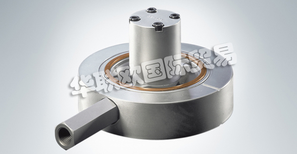 哈威HAWE安全閥操作方法、維護(hù)技巧和使用注意事項