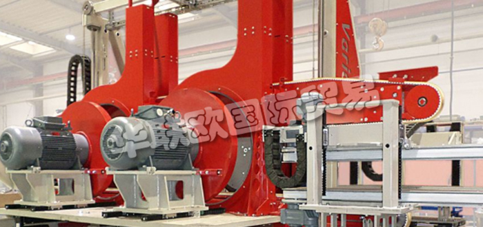 德國KELLER ICS公司主要供應(yīng)：德國KELLER ICS切割機(jī),KELLER ICS沖頭，通用切割機(jī)，連續(xù)切割機(jī)，多線切割機(jī)，磨床，干燥機(jī)，箱式干燥機(jī)，隧道干燥，隧道窯等產(chǎn)品。