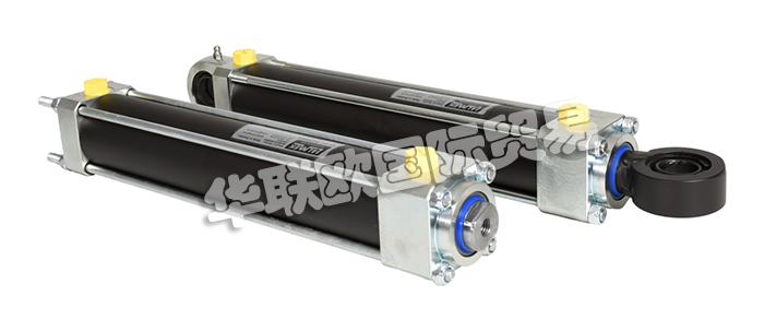 瑞士LALMEK,公司產(chǎn)品主要包括：瑞士LALMEK,液壓缸、LALMEK換向閥、液壓動力裝置、液壓缸-PARALLEX、液壓缸-KC、微型油缸、焊接液壓缸、液壓手動泵、壓力控制換向液壓閥、FLEXODRILL鉆頭、液壓元件。