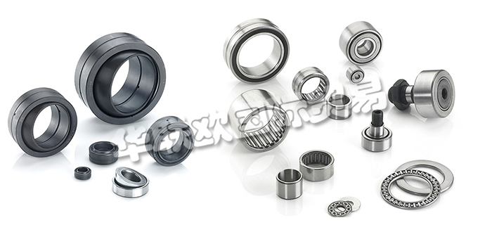 德國KUGELLAGER FIEDLER公司主要供應：德國KUGELLAGER FIEDLER軸承,KUGELLAGER FIEDLER滾動軸承、球軸承，微型軸承，調(diào)心球軸承，角接觸球軸承，調(diào)心滾子軸承，圓柱滾子軸承，圓錐滾子軸承，推力軸承，滑動軸承，關(guān)節(jié)軸承，軸承座，滾針軸承，球面滑動軸承和軸承座軸承等產(chǎn)品。