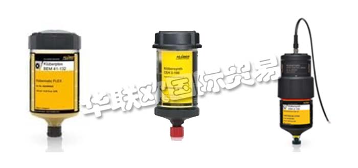 德國KLUBER公司主要供應(yīng)：德國KLUBER潤滑油,KLUBER涂料，潤滑劑，潤滑脂，潤滑蠟，液壓潤滑劑，防腐蝕潤滑劑，流體潤滑脂，噴霧劑，潤滑系統(tǒng)等產(chǎn)品。