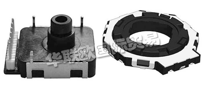 德國(guó)KNITTER-SWITCH公司主要供應(yīng)：德國(guó)KNITTER-SWITCH傳感器,KNITTER-SWITCH撥動(dòng)開關(guān)，按鈕開關(guān)，輕觸開關(guān)，滑動(dòng)開關(guān)，雙列直插式開關(guān)，旋轉(zhuǎn)編碼開關(guān)，旋轉(zhuǎn)開關(guān)，編碼器，微動(dòng)開關(guān)，薄膜鍵盤，橡膠鍵盤和鋼板鍵盤等產(chǎn)品。