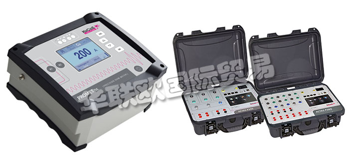 德國(guó)KOCOS公司主要供應(yīng)：德國(guó)KOCOS歐姆表,KOCOS測(cè)量?jī)x，測(cè)量系統(tǒng)，便攜式開(kāi)關(guān)柜測(cè)試系統(tǒng)，手持式測(cè)量設(shè)備，自動(dòng)繼電器測(cè)試系統(tǒng)，質(zhì)量分析儀，電能質(zhì)量分析儀等產(chǎn)品。