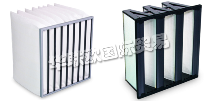 德國(guó)LUFTFILTERBAU公司主要供應(yīng)：德國(guó)LUFTFILTERBAU過(guò)濾器,LUFTFILTERBAU過(guò)濾墊，隔油池過(guò)濾器，過(guò)濾器網(wǎng)格，袋式除塵器，袋式過(guò)濾器，分子和氣體過(guò)濾器，油霧過(guò)濾器，緊湊型過(guò)濾器，過(guò)濾器外殼等產(chǎn)品。