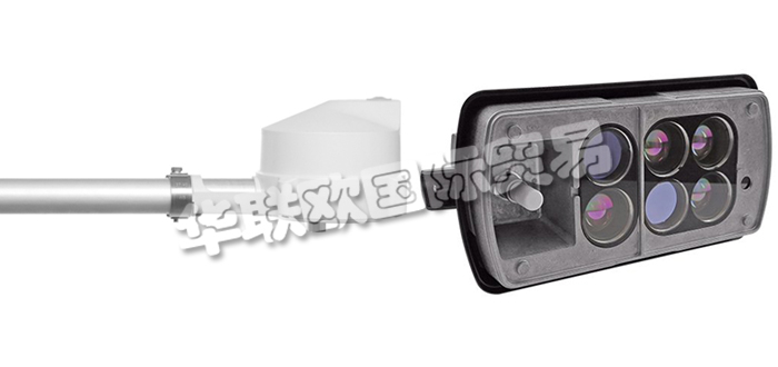 德國LUFFT公司主要供應(yīng)：德國LUFFT傳感器,LUFFT天氣傳感器，道路傳感器，雨量計(jì)，測(cè)量?jī)x，手持式測(cè)量?jī)x，溫度測(cè)量?jī)x，濕度測(cè)量?jī)x，智能天氣傳感器，移動(dòng)式道路天氣傳感器，超聲波風(fēng)傳感器等產(chǎn)品。