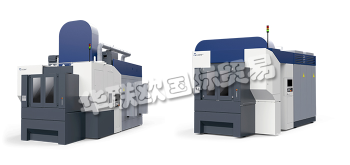 德國(guó)LICON公司主要供應(yīng)：德國(guó)LICON加工中心,LICON單主軸加工中心，后橋雙頭加工中心，旋轉(zhuǎn)機(jī)械，精鏜機(jī)，雙工側(cè)銑中心，夾緊夾具，冠狀轉(zhuǎn)塔等產(chǎn)品。