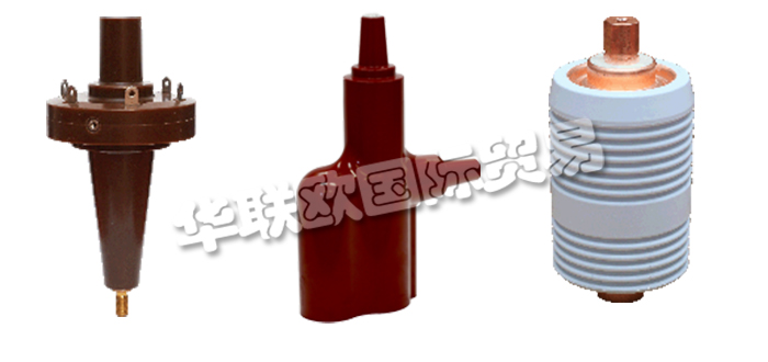 奧地利KUVAG公司主要供應(yīng)：奧地利KUVAG絕緣體,KUVAG變壓器，斷路器，避雷器外殼，斷路器外殼，變壓器端蓋，套管，支架，轉(zhuǎn)換器，電容等產(chǎn)品。