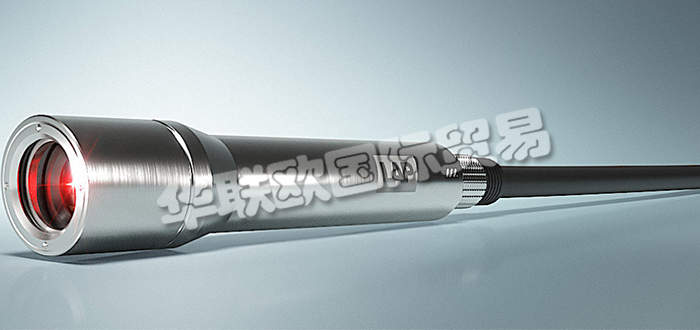德國(guó)LAP LASER公司主要供應(yīng)：德國(guó)LAP LASER激光器,LAP LASER測(cè)量系統(tǒng)，二極管激光器，線性激光器，激光測(cè)量系統(tǒng)，緊湊型測(cè)量系統(tǒng)，定位系統(tǒng)，線激光定位系統(tǒng)等產(chǎn)品。