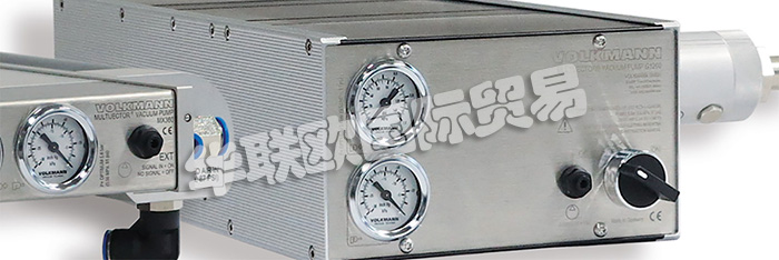 德國VOLKMANN公司的主要產(chǎn)品包括：德國VOLKMANN真空輸送系統(tǒng)、VOLKMANN真空泵、氣動真空輸送機、輸送系統(tǒng)、真空泵、真空輸送系統(tǒng)、散裝袋卸貨站、增材制造材料處理系統(tǒng)、增材制造系統(tǒng)、真空輸送機、雙閥活門(粉末)鎖、翻斗和卸料站、提升機、升降機、卸料機，集塵系統(tǒng)以及稱重和配料系統(tǒng)。