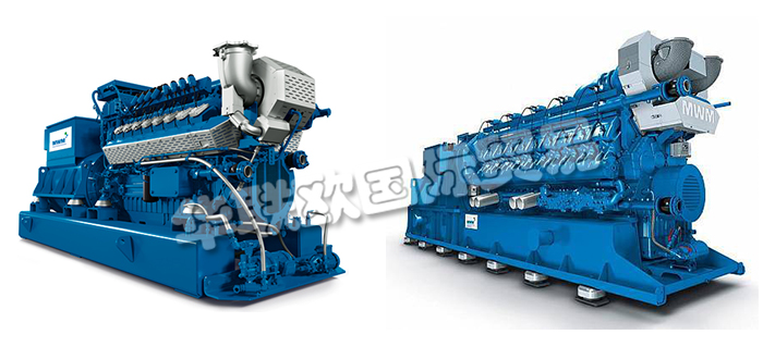 德國MWM公司主要供應(yīng)：德國MWM發(fā)動(dòng)機(jī),MWM燃?xì)獍l(fā)動(dòng)機(jī)，發(fā)電機(jī)組，發(fā)動(dòng)機(jī)油，燃?xì)獍l(fā)動(dòng)機(jī)冷卻液等產(chǎn)品。