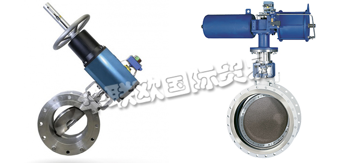 德國OHL GUTERMUTH公司主要供應(yīng)：德國OHL GUTERMUTH閥門,OHL GUTERMUTH蝶閥，調(diào)節(jié)閥，截止閥，控制閥，熱氣混合閥等產(chǎn)品。