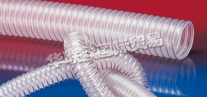 德國(guó)NORRES公司主要供應(yīng)：德國(guó)NORRES軟管,NORRES工業(yè)軟管，膜管曝氣器，聚氨酯軟管，防靜電聚氨酯軟管，塑料保護(hù)軟管，高柔性塑料保護(hù)軟管等產(chǎn)品。