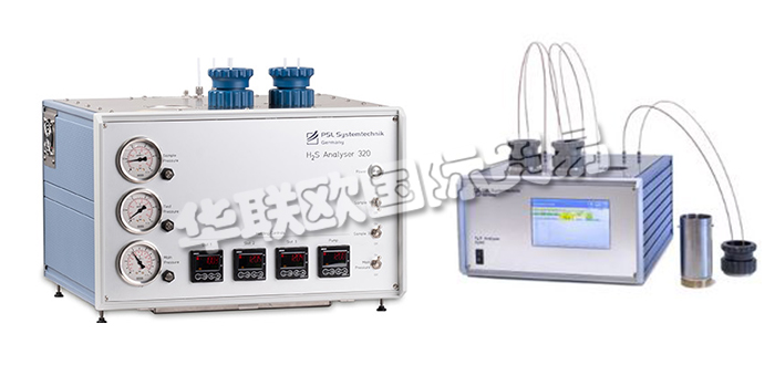 德國PSL SYSTEMTECHNIK公司主要供應(yīng)：德國PSL SYSTEMTECHNIK測試儀,PSL SYSTEMTECHNIK分析儀，絮凝滴定儀，泡沫測試儀，高壓釜，傾點測試儀,硫化氫分析儀，粘度測量儀，粘度計等產(chǎn)品。