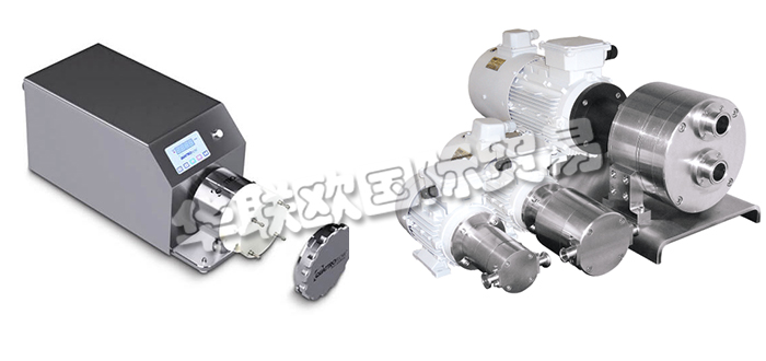 德國QUATTROFLOW公司主要供應(yīng)：德國QUATTROFLOW泵,QUATTROFLOW多用途泵，一次性泵，緊湊型泵，控制箱，電源箱，膜片傳感器，壓力控制器，泵室更換系統(tǒng)，一次性混合系統(tǒng)等產(chǎn)品。